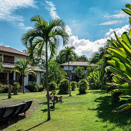 Blue Hill Residence Hua Thanon  Екстериор снимка